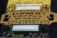 Kearsley Mini Prom 2020